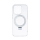 Mobile Origin RingMag Case clear do iPhone 15 Pro - 1270866 - zdjęcie 2